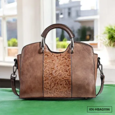 Piper Quinn Women’s Handbag